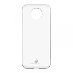 Maska Teracell Skin za Nokia G10/G20 transparent