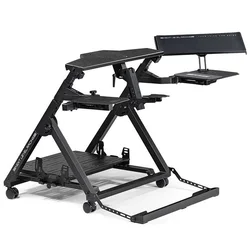 *Flight Stand Pro