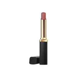 Loreal color riche vol matte ruž za usne 601 ( 1100028074 )