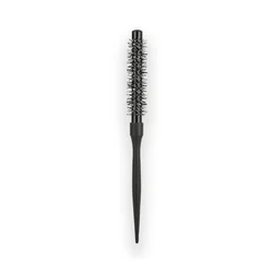 Keramička četka za kosu TOP CENTURY 2 (13mm)