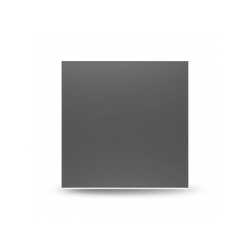 BBLINK ERA Page4/5 Silver Gray stakleni panel za ventilator