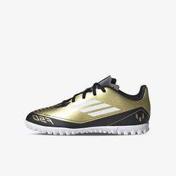 adidas F50 CLUB TF J MESSI