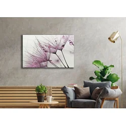 Slika Wallity 513, 60x90 cm