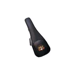 LEHO TORBA ZA UKULELE LH-230s Uke Bag Sopran 23mm