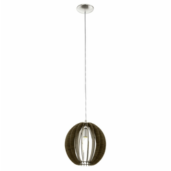 VISILICA 30/130 cm