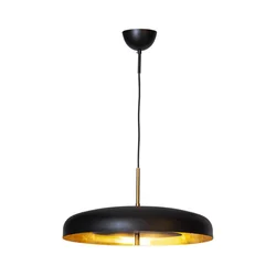 ByRydens 4202160-4002 - Luster na sajli SHELBY 3xG9/5W/230V