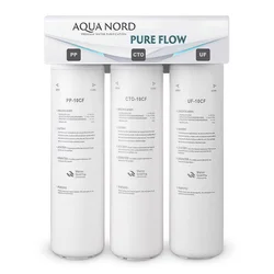 Aqua Nord Protočni filter Pure Flow