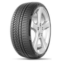 Petlas 225/40R1993W SNOWMASTER 2 SPORT