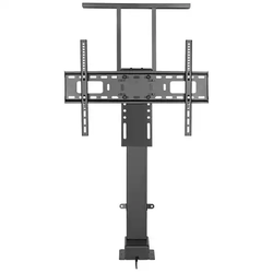 Motorizovani Nosač za TV MAX MED80 37-80/vesa max 600-400/60kg