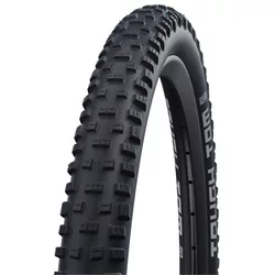 Schwalbe spoljna guma schwalbe 54-559 tough tom hs463 ( 11159159 )