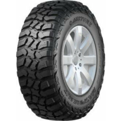 AUSTONE Maspire M/T ( 265/70 R17 121/118Q POR )