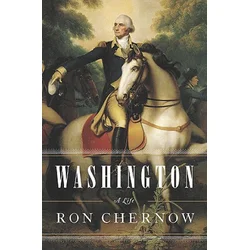Washington