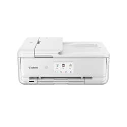 CANON večfunkcijska brizgalna naprava Pixma TS9551 (2988C026AA)