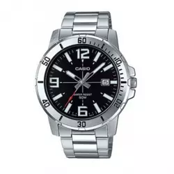 CASIO sat MTP-VD01D-1B
