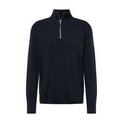 Lindbergh Pulover, modra