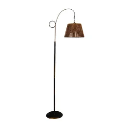Opviq Cardone Podna lampa