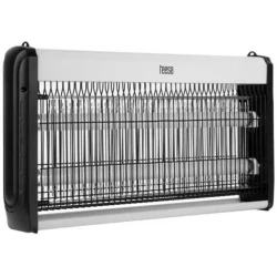 TEESA Elektricna zamka za insekate 30W (2x15W) TSA0216