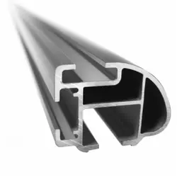 THULE palice proffesional BAR 1350, 2-PACK (3910)