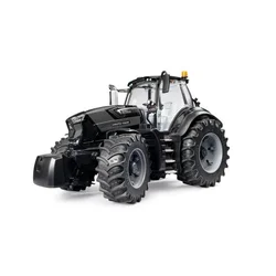 slomart Kmetijski traktor Deutz-Fahr 8280 TTV