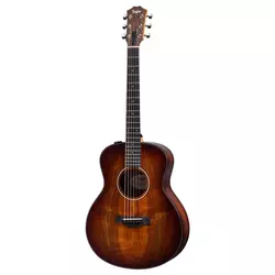 TAYLOR GS MINI-e KOA PLUS