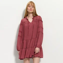 Mini haljina