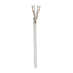 Intellinet - LAN UTP kabl Intellinet 362320 Cat5e 305m Wall/24AWG/CCA