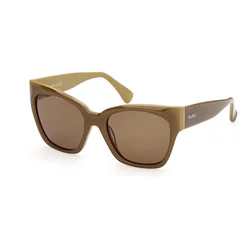 Max Mara MM0204 95N