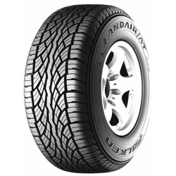 Falken LANDAIR LA/AT T110 ( 265/70 R15 110H )