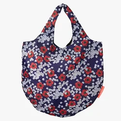 Cedon Easy Bag Fashion vrečka Anemone