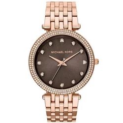 MICHAEL KORS ženske ure MK3217