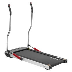 Trak za hojo HMS Nordic Walking