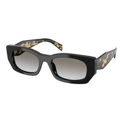 Prada PRB05S 3890A7