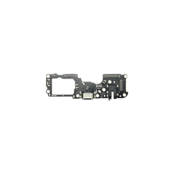 Realme GT Master 5G - PCB plošča priključka za polnjenje
