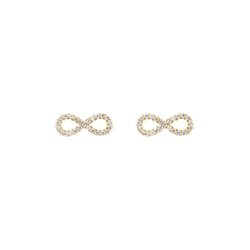 Uhani Daniel Wellington