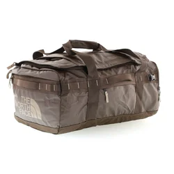 The North Face Base Camp Voyager Duffel 62l Potovalka