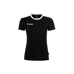 Emotion 27 dres - Ženski