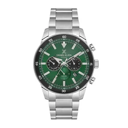 Daniel Klein DK114256-3