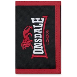 Lonsdale Wallet