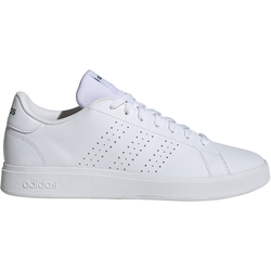 Muške patike ADIDAS ADVANTAGE BASE 2.0