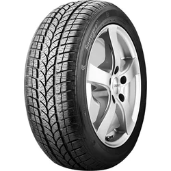 Kormoran SNOWPRO B2 ( 185/65 R14 86T )