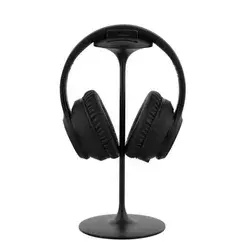 TNB Bluetooth slušalice CBTHOME/ crna