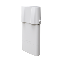 Mikrotik NetBox 5 ax L11UG-5axD-NB