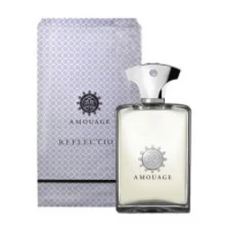 Amouage Muški parfem Reflection Man, EDP, 100ml