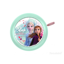 Zvonce-bonin frozen 2