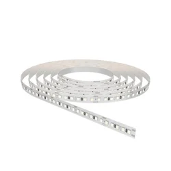Braytron LED traka 6500K 60 LED / 1m ( BS01-00703 )
