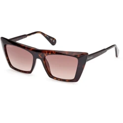 Max&Co. MO0122 52F