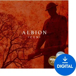 Spitfire Audio Albion Iceni (Digitalni izdelek)