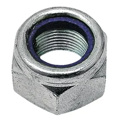 Matica 20 mm 18051-20RMU GRANIT
