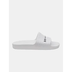 Moški copati Under Armour UA ARMR SLIDE LITE