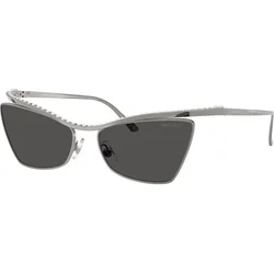 Jimmy Choo Naočare za sunce JC 4014H 300487